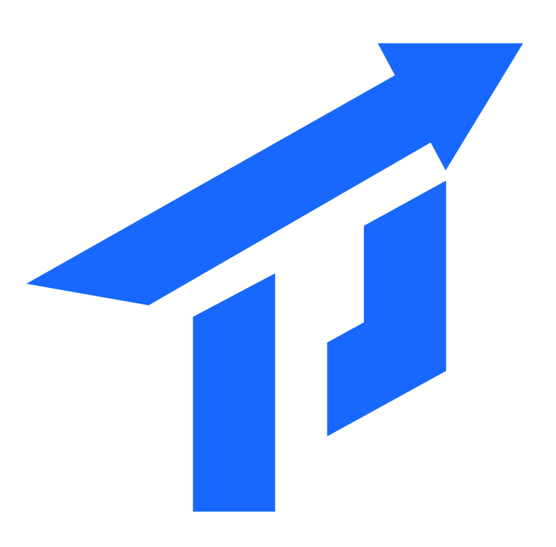 Traders Plug logo